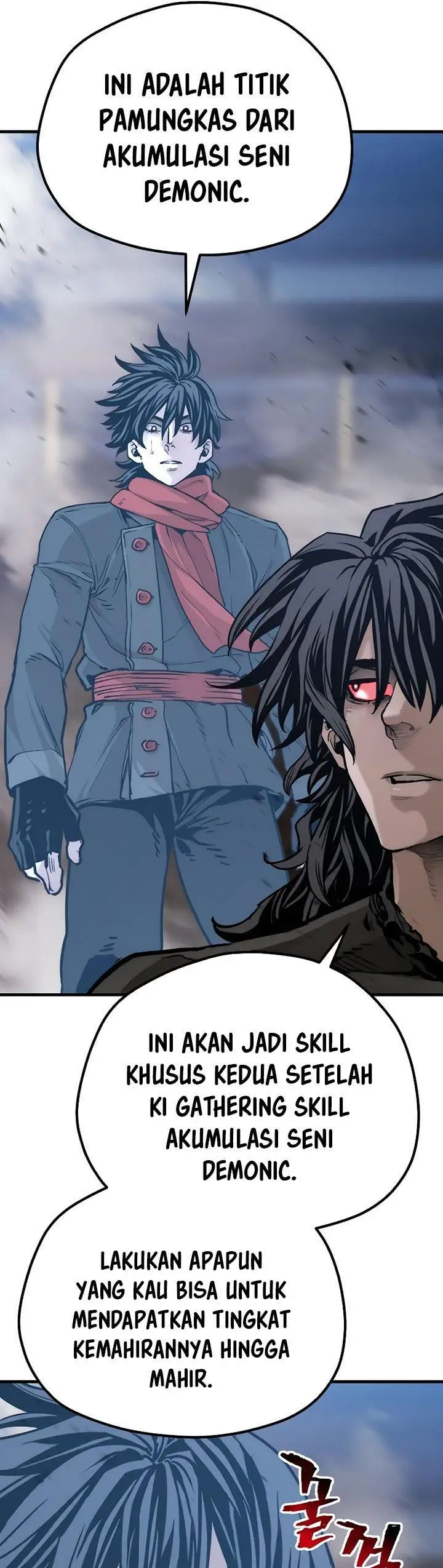 image-komik-heavenly-demon-cultivation-simulation-chapter-80-78/83