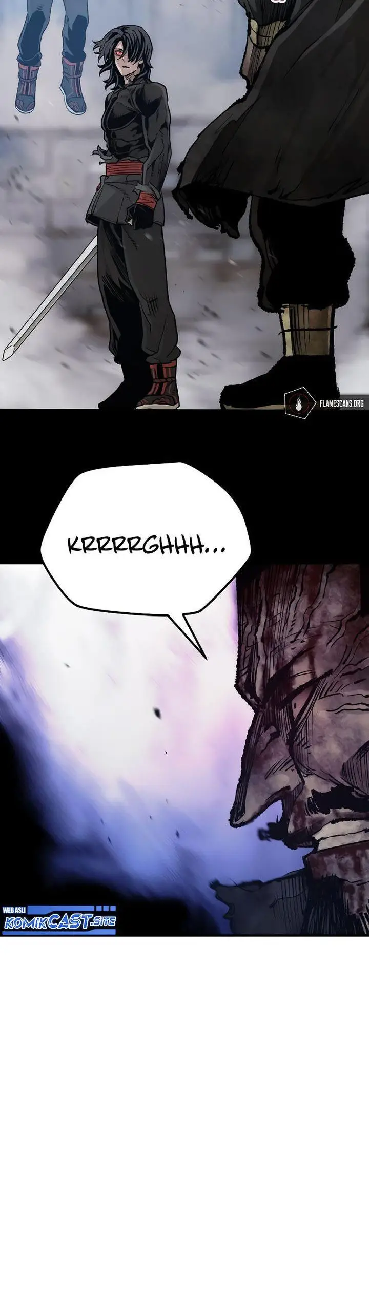 image-komik-heavenly-demon-cultivation-simulation-chapter-80-80/83
