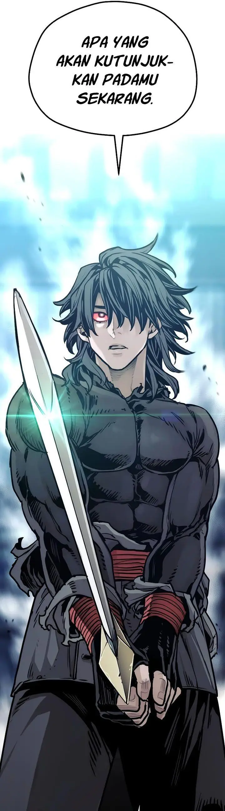 image-komik-heavenly-demon-cultivation-simulation-chapter-80-81/83