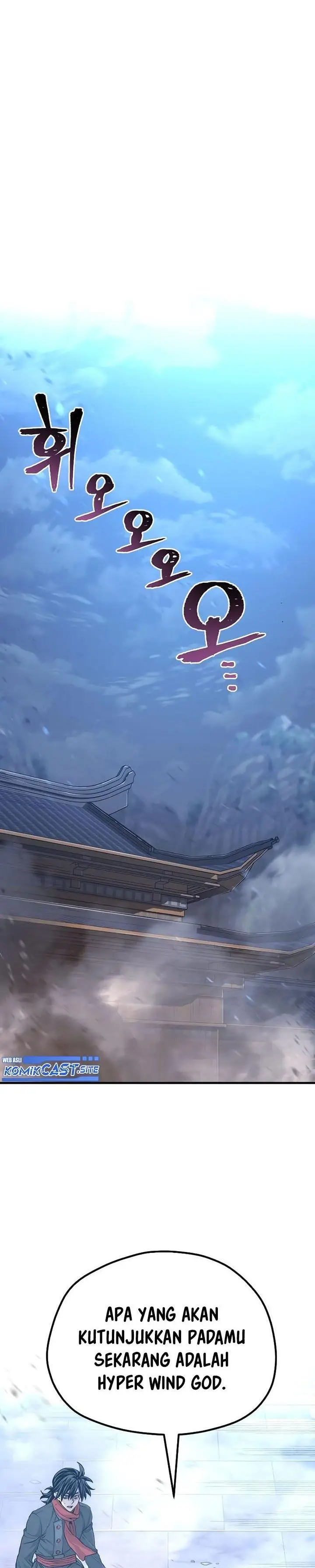 image-komik-heavenly-demon-cultivation-simulation-chapter-81-0/79