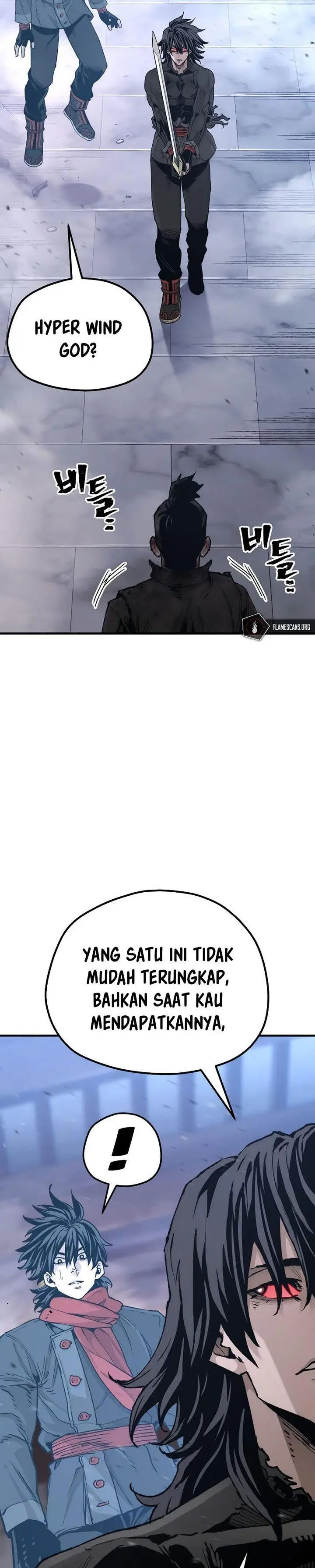 image-komik-heavenly-demon-cultivation-simulation-chapter-81-1/79