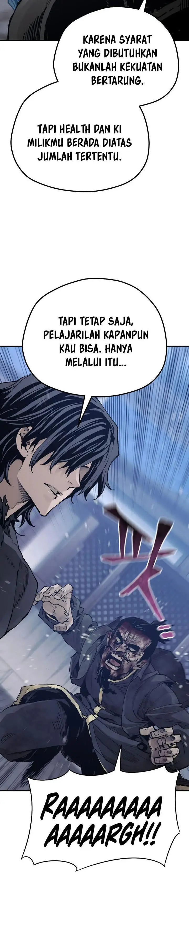 image-komik-heavenly-demon-cultivation-simulation-chapter-81-2/79