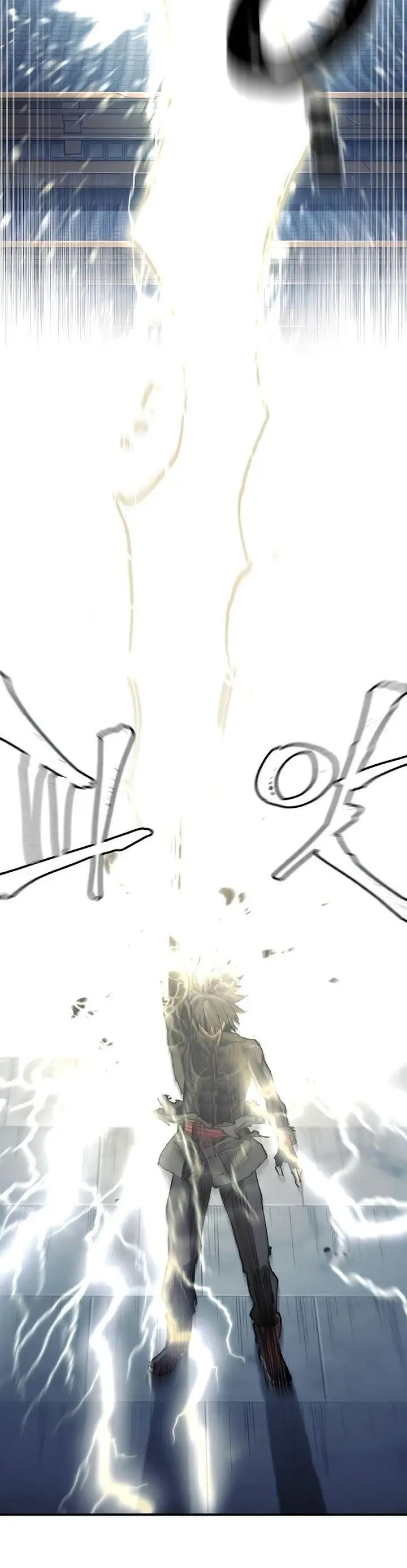 image-komik-heavenly-demon-cultivation-simulation-chapter-81-4/79