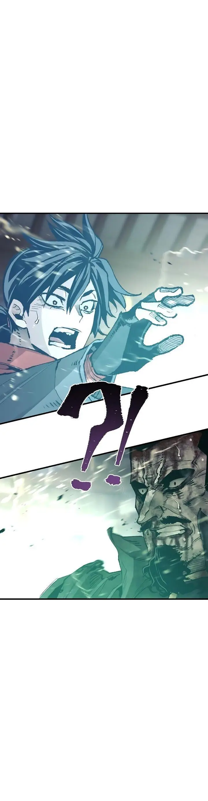 image-komik-heavenly-demon-cultivation-simulation-chapter-81-5/79