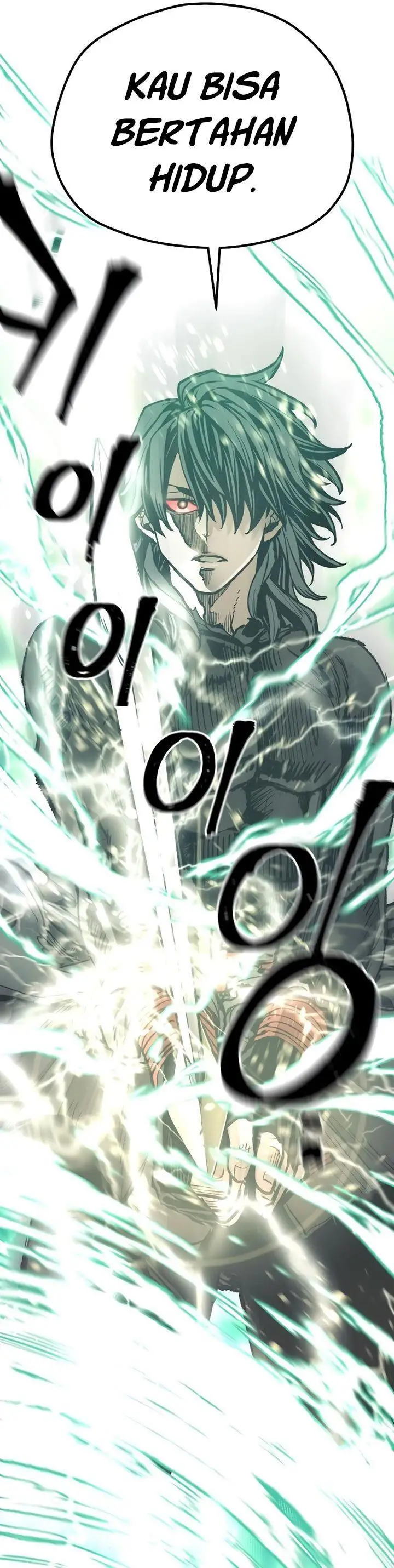 image-komik-heavenly-demon-cultivation-simulation-chapter-81-6/79