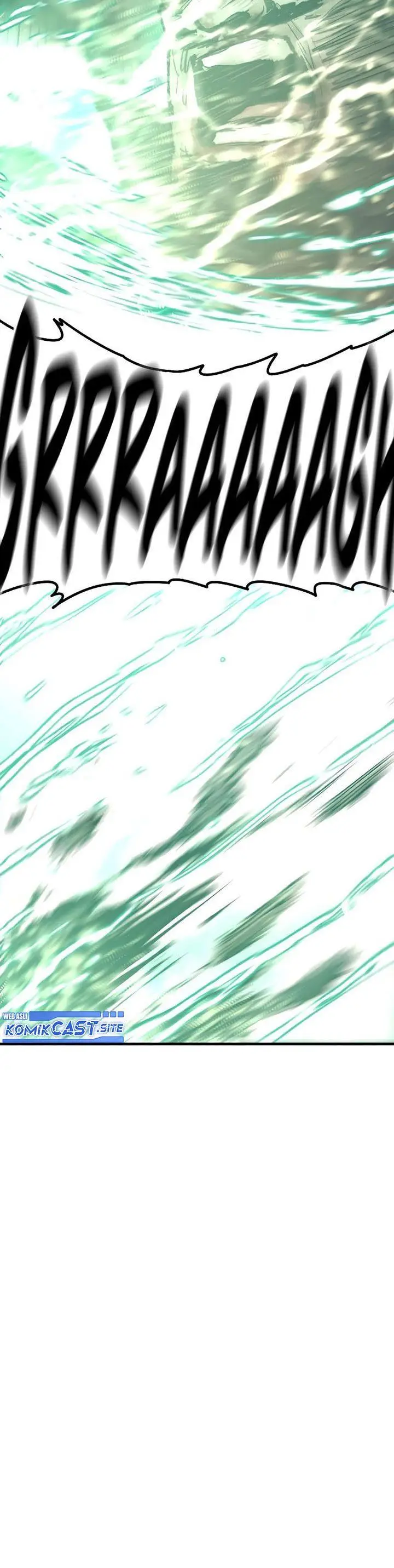 image-komik-heavenly-demon-cultivation-simulation-chapter-81-8/79