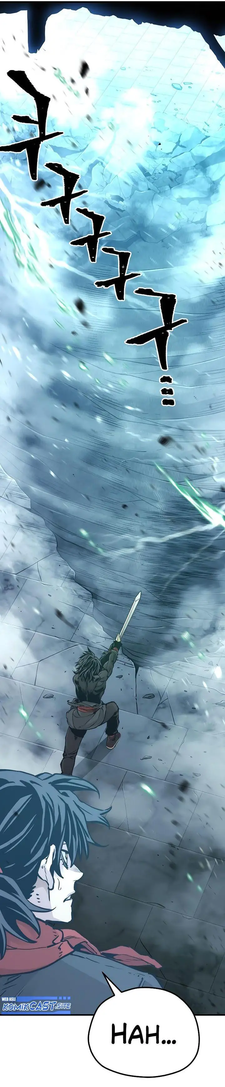 image-komik-heavenly-demon-cultivation-simulation-chapter-81-9/79