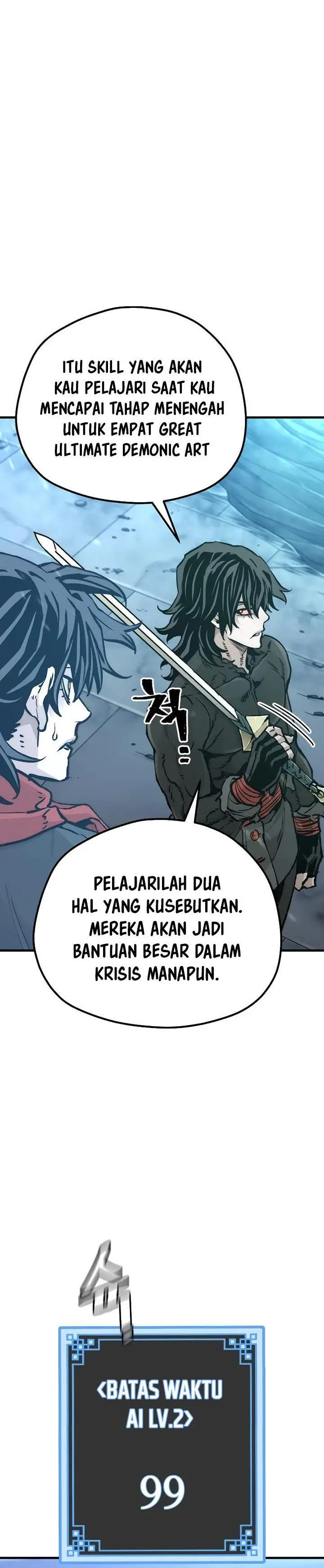 image-komik-heavenly-demon-cultivation-simulation-chapter-81-10/79