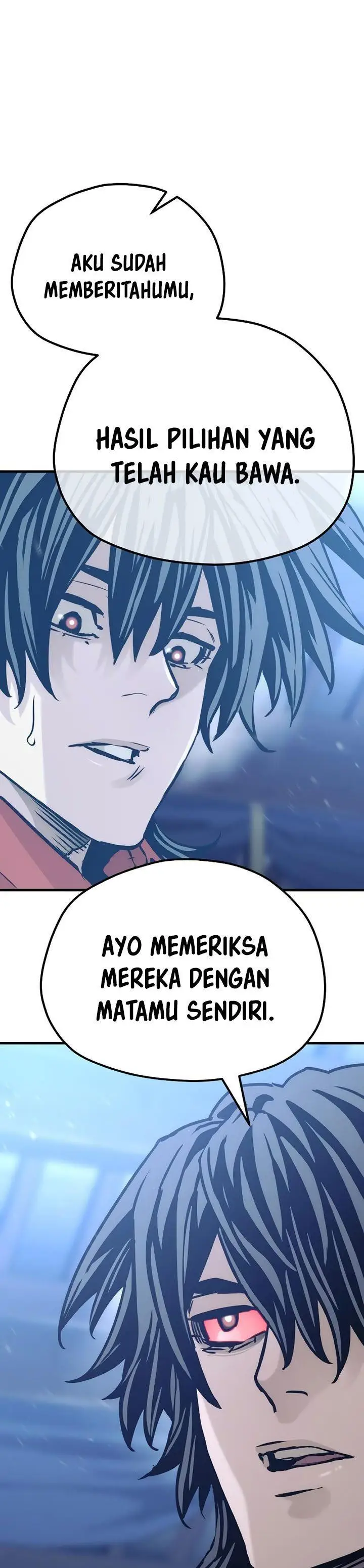 image-komik-heavenly-demon-cultivation-simulation-chapter-81-12/79