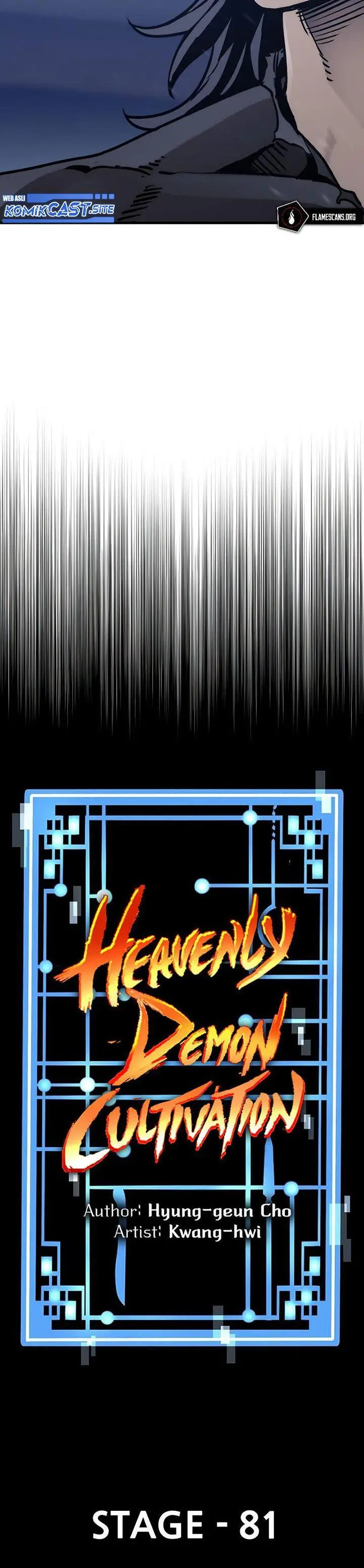 image-komik-heavenly-demon-cultivation-simulation-chapter-81-13/79