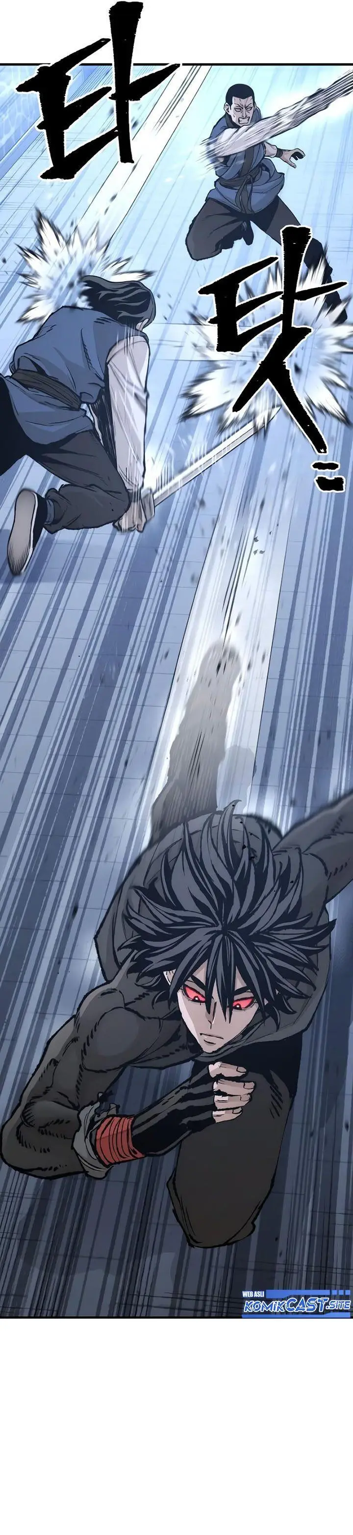 image-komik-heavenly-demon-cultivation-simulation-chapter-81-15/79