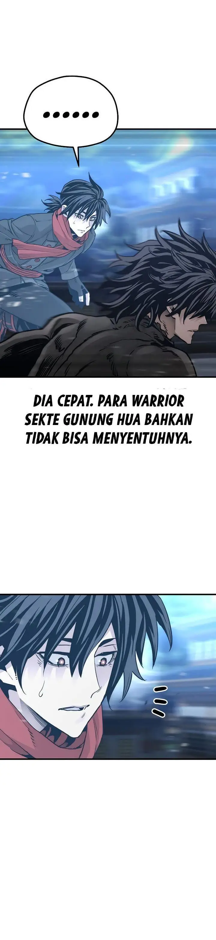 image-komik-heavenly-demon-cultivation-simulation-chapter-81-16/79