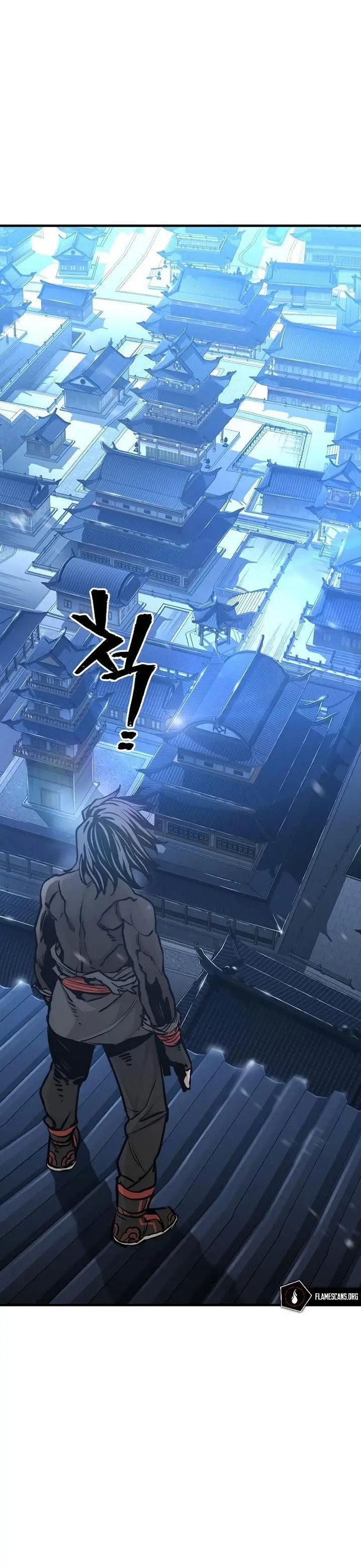 image-komik-heavenly-demon-cultivation-simulation-chapter-81-17/79