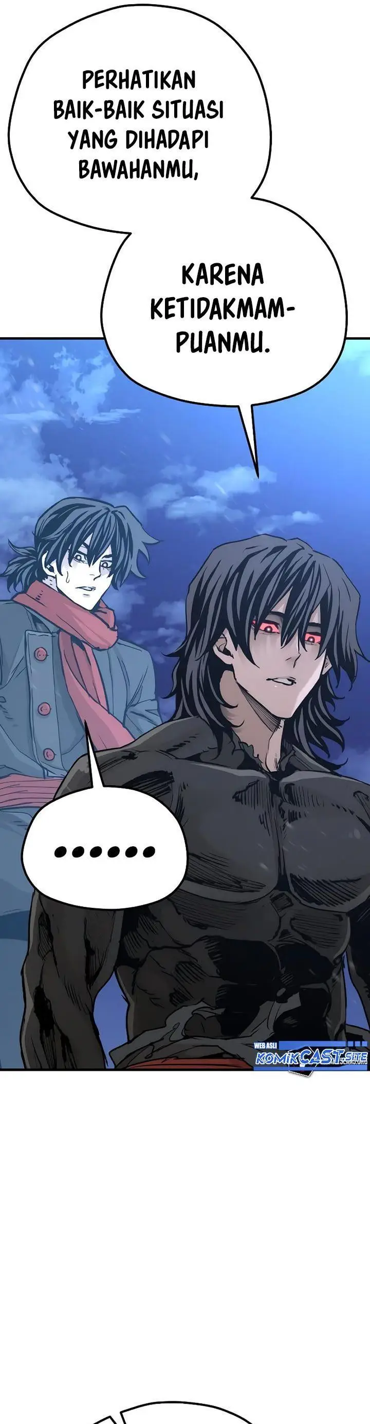 image-komik-heavenly-demon-cultivation-simulation-chapter-81-18/79