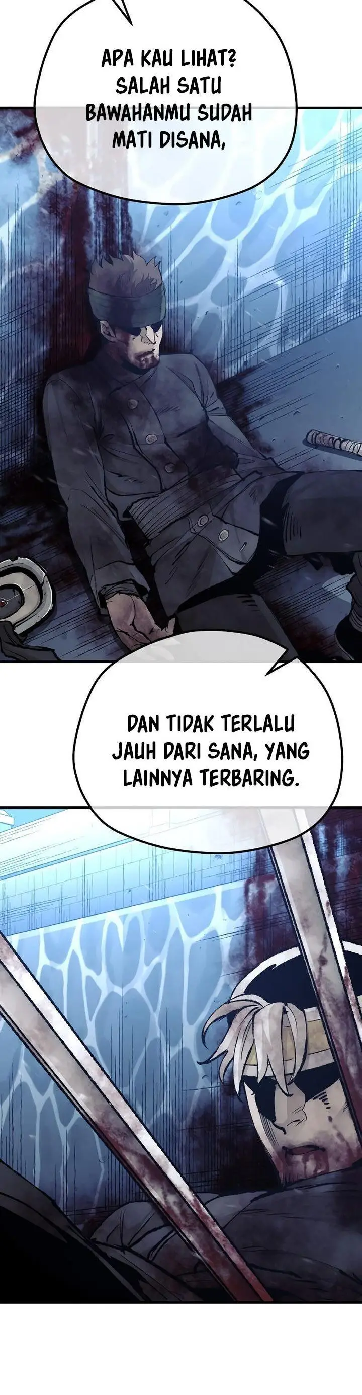 image-komik-heavenly-demon-cultivation-simulation-chapter-81-19/79