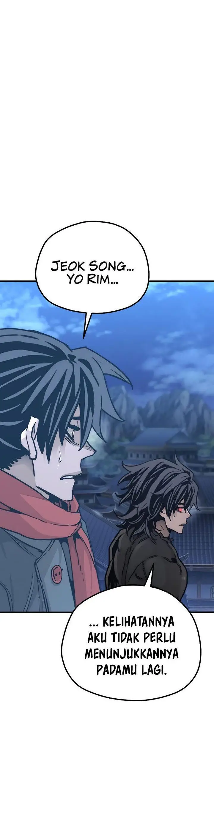 image-komik-heavenly-demon-cultivation-simulation-chapter-81-20/79