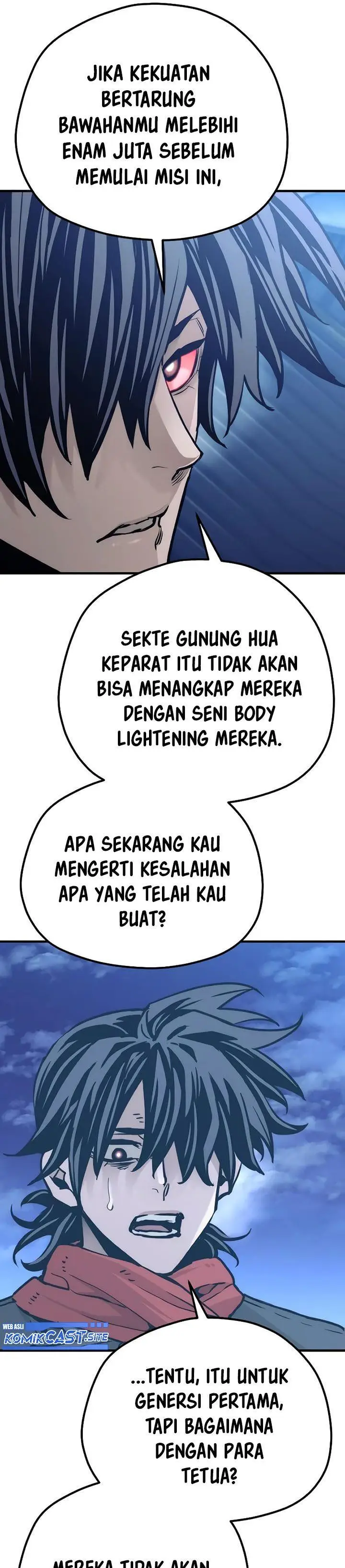 image-komik-heavenly-demon-cultivation-simulation-chapter-81-21/79