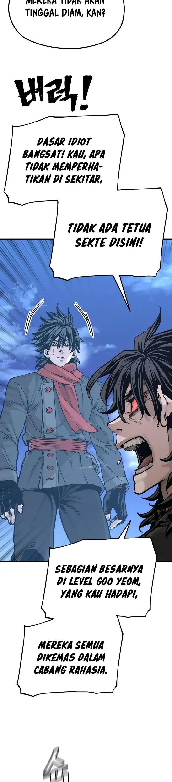 image-komik-heavenly-demon-cultivation-simulation-chapter-81-22/79