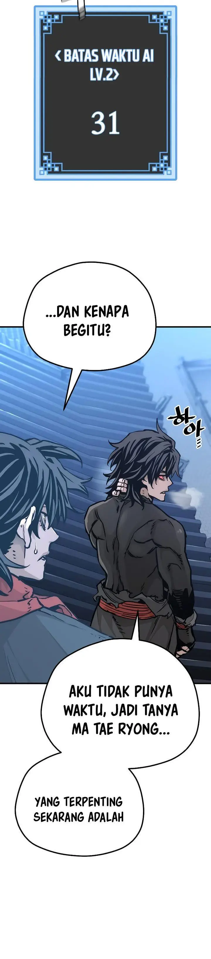 image-komik-heavenly-demon-cultivation-simulation-chapter-81-23/79