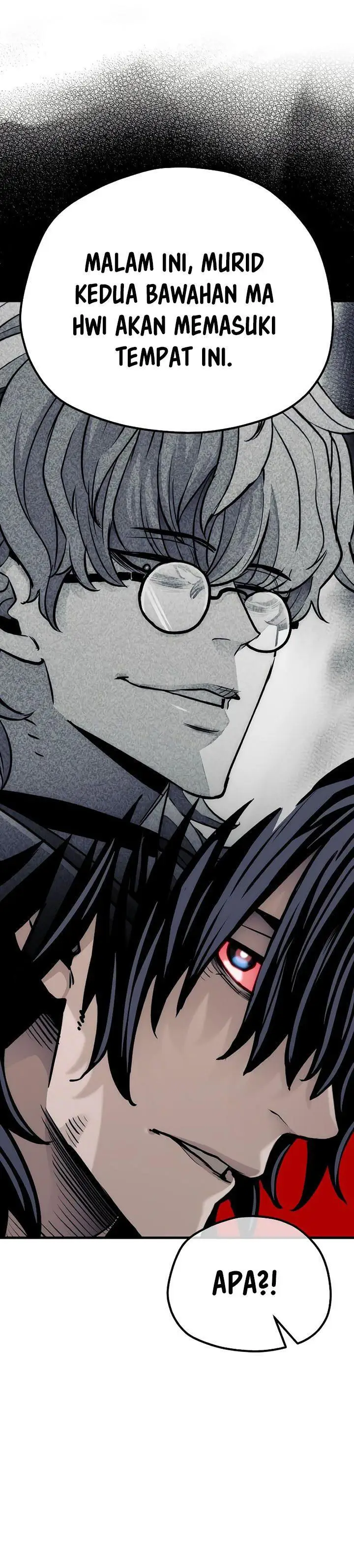 image-komik-heavenly-demon-cultivation-simulation-chapter-81-24/79