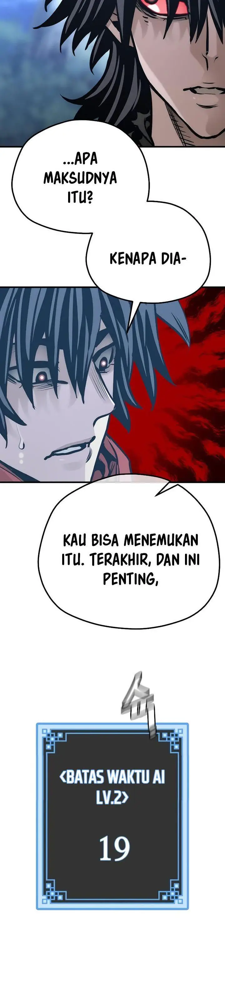 image-komik-heavenly-demon-cultivation-simulation-chapter-81-26/79