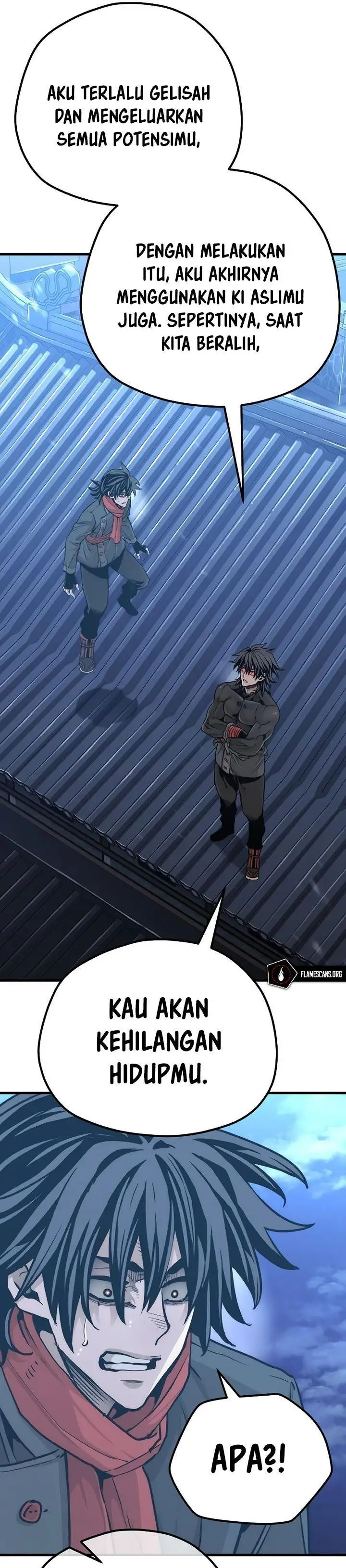 image-komik-heavenly-demon-cultivation-simulation-chapter-81-27/79