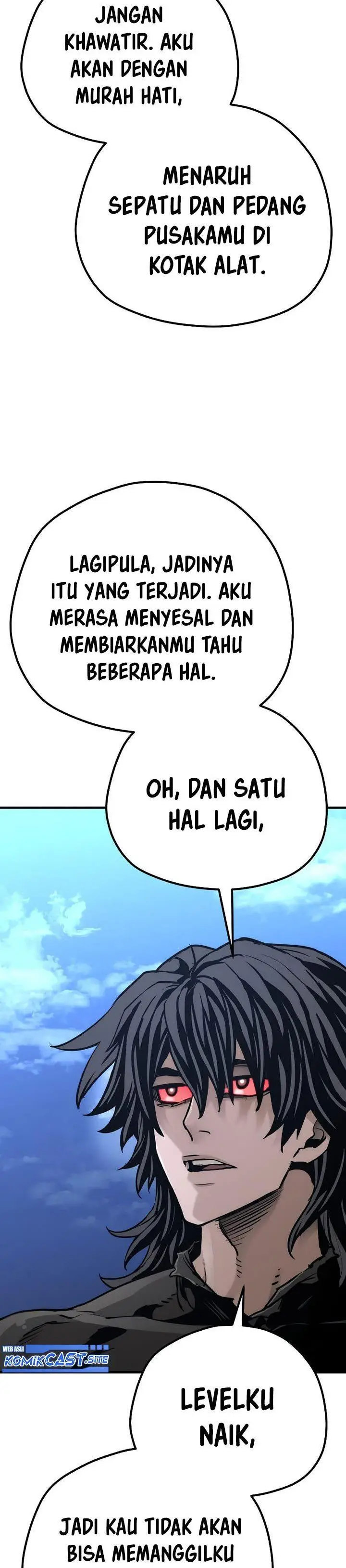 image-komik-heavenly-demon-cultivation-simulation-chapter-81-28/79