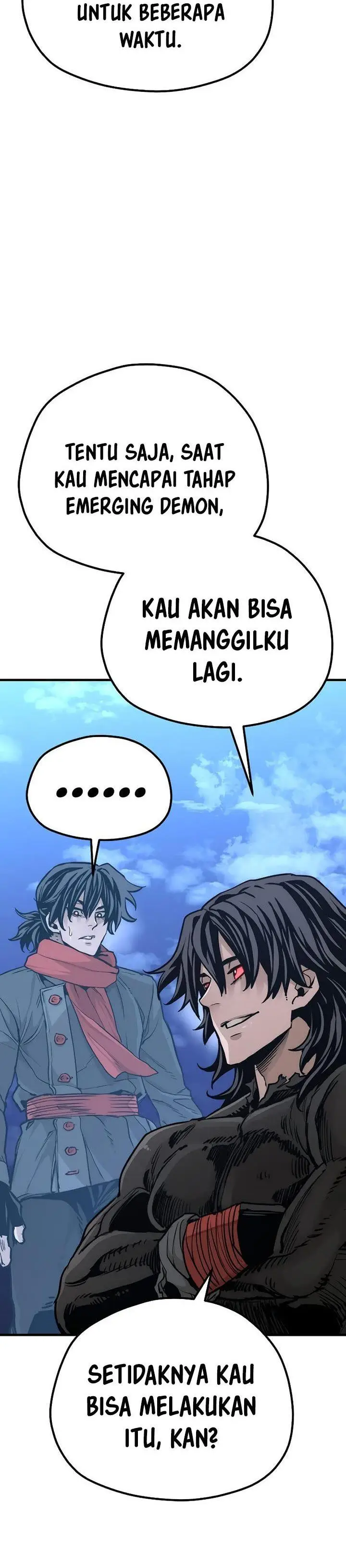 image-komik-heavenly-demon-cultivation-simulation-chapter-81-29/79