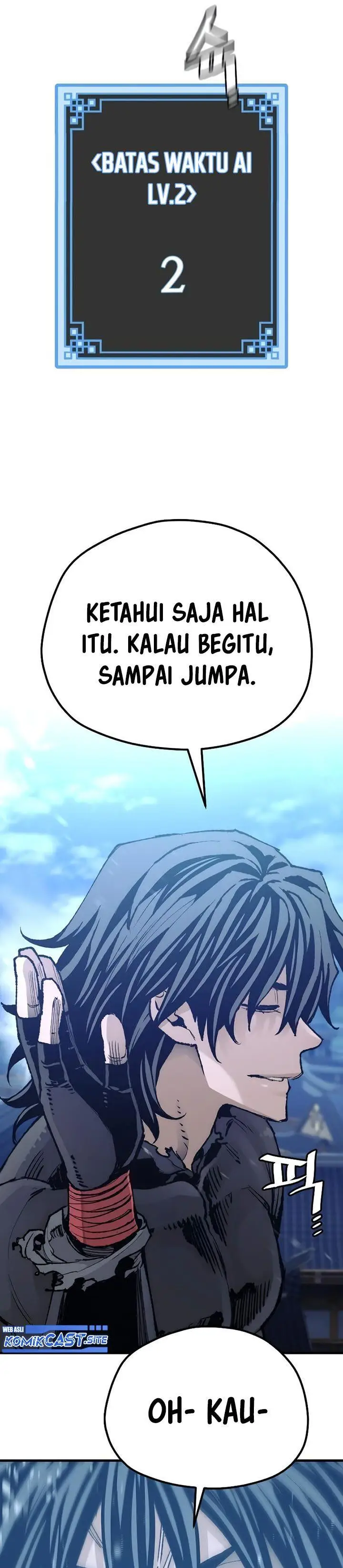 image-komik-heavenly-demon-cultivation-simulation-chapter-81-30/79