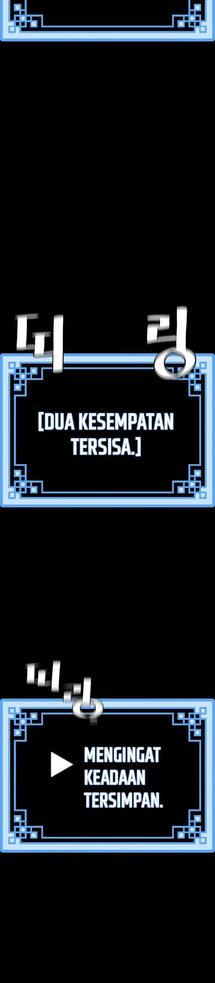 image-komik-heavenly-demon-cultivation-simulation-chapter-81-32/79