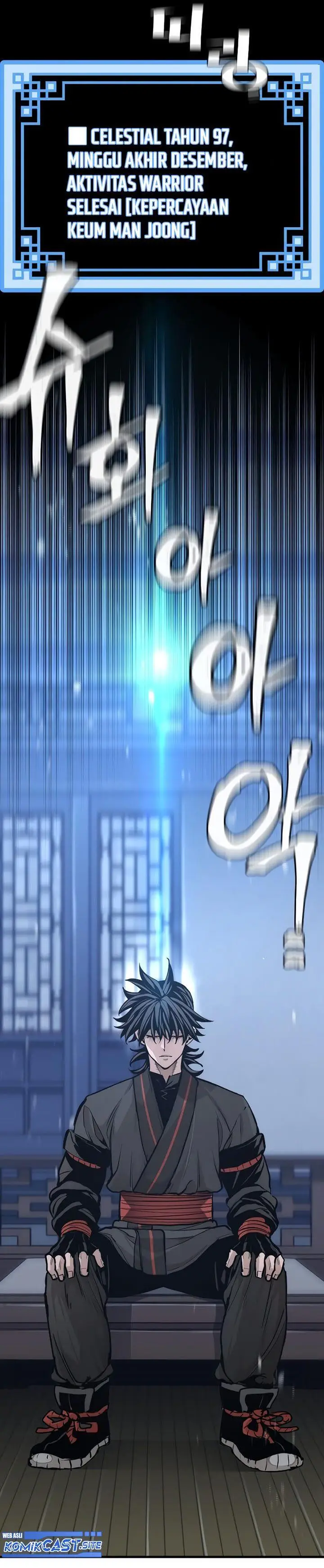 image-komik-heavenly-demon-cultivation-simulation-chapter-81-33/79