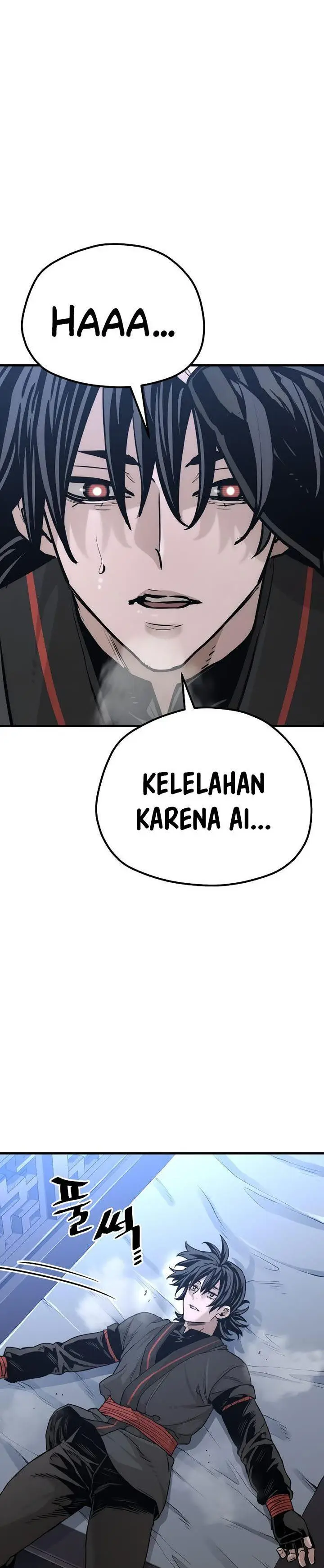 image-komik-heavenly-demon-cultivation-simulation-chapter-81-34/79