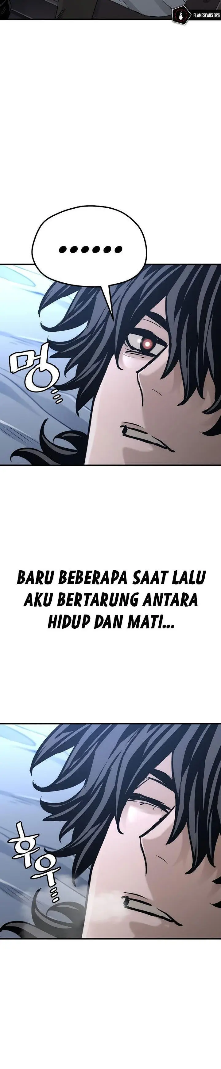 image-komik-heavenly-demon-cultivation-simulation-chapter-81-35/79