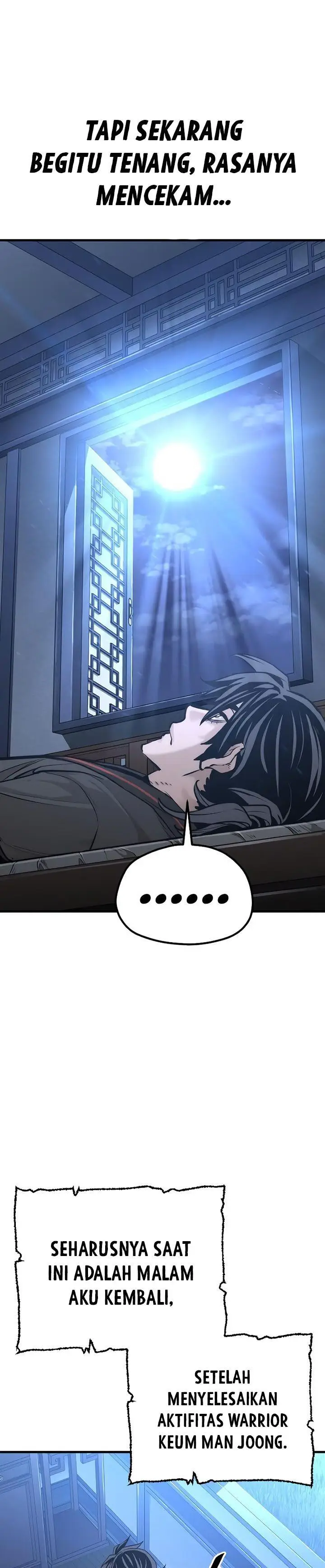 image-komik-heavenly-demon-cultivation-simulation-chapter-81-36/79