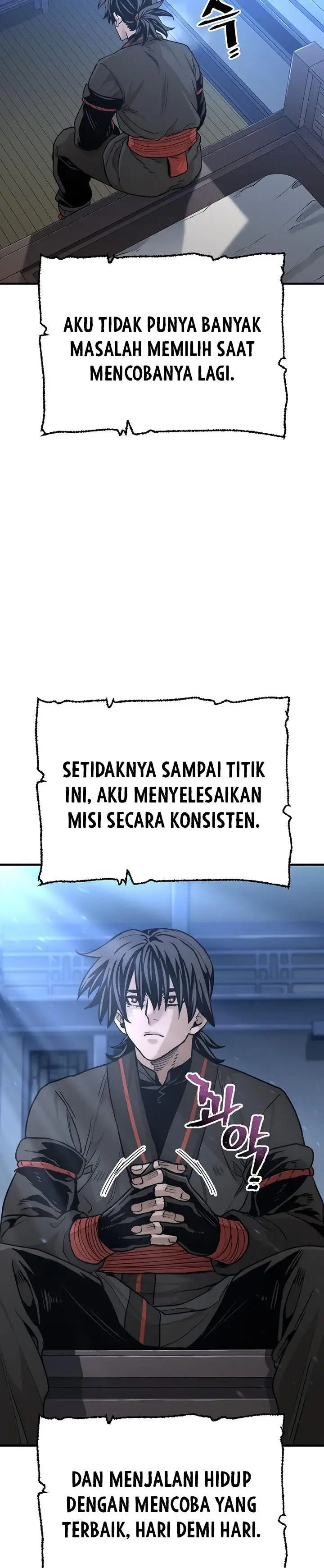 image-komik-heavenly-demon-cultivation-simulation-chapter-81-37/79