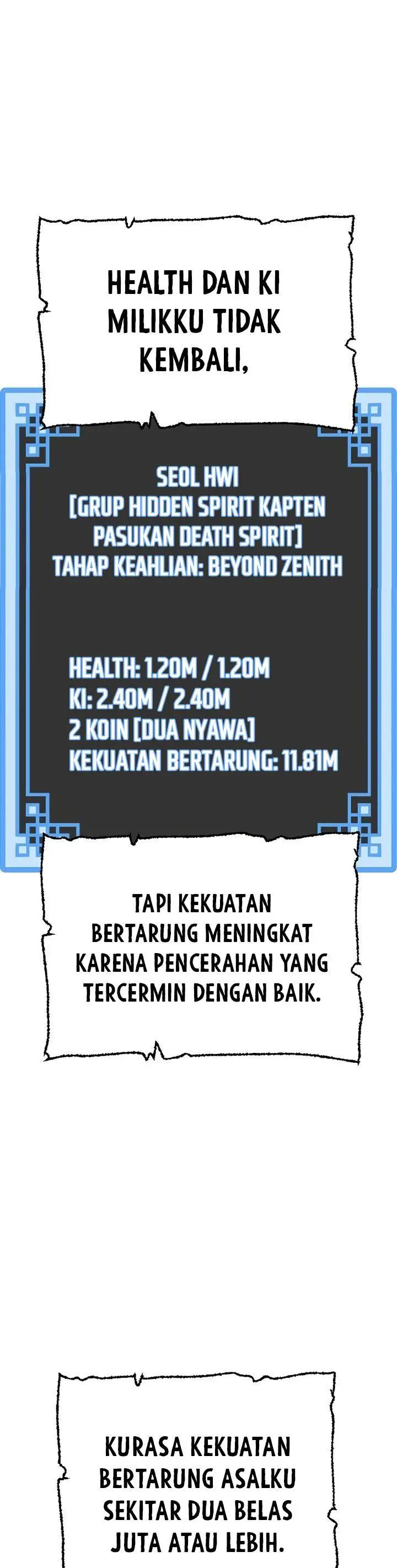 image-komik-heavenly-demon-cultivation-simulation-chapter-81-39/79