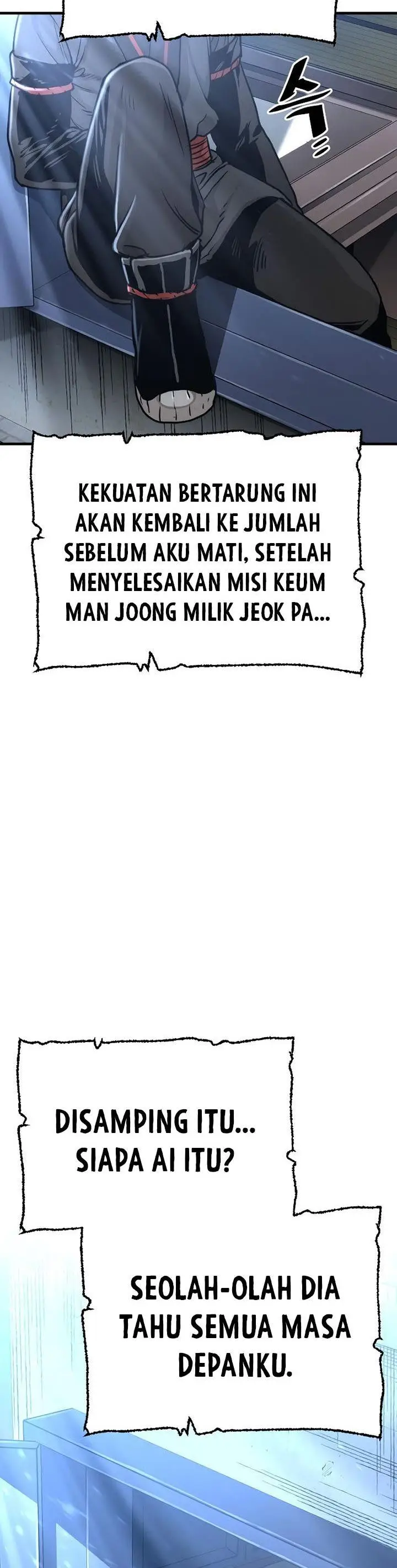 image-komik-heavenly-demon-cultivation-simulation-chapter-81-40/79