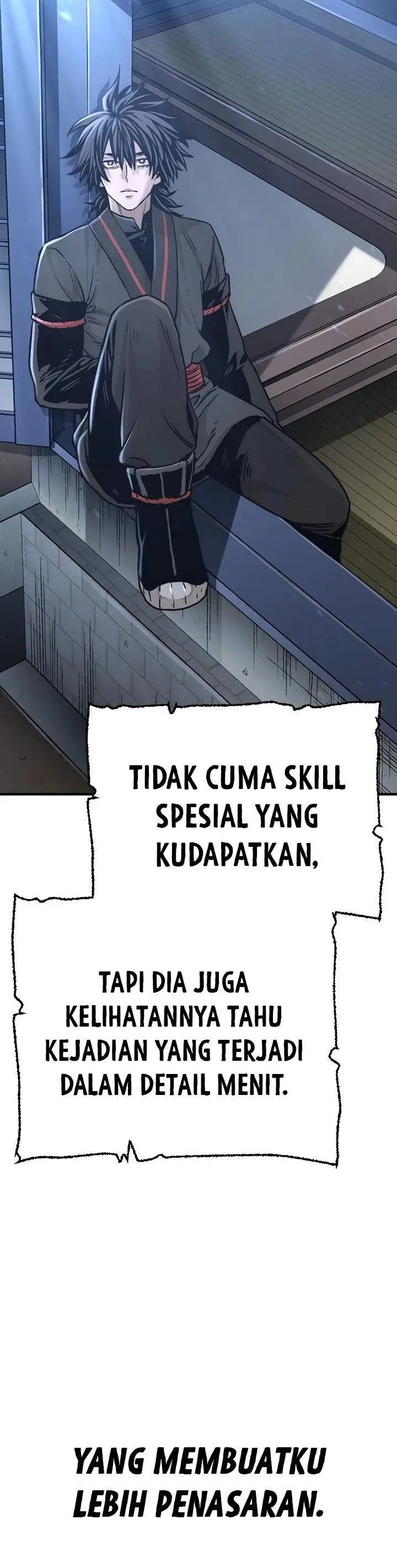 image-komik-heavenly-demon-cultivation-simulation-chapter-81-41/79