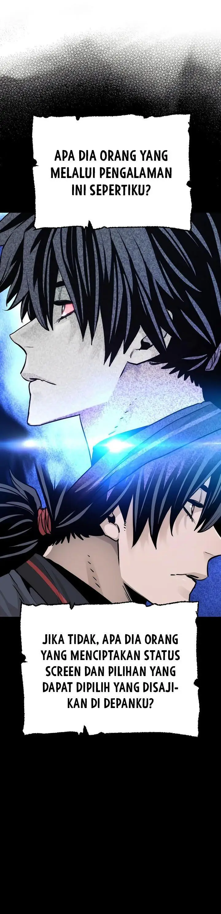 image-komik-heavenly-demon-cultivation-simulation-chapter-81-42/79