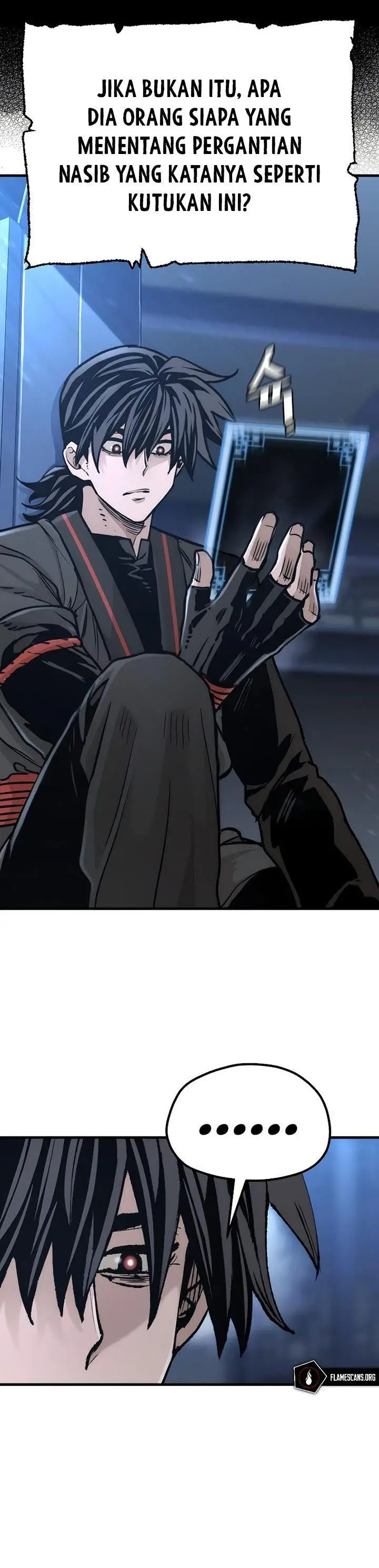 image-komik-heavenly-demon-cultivation-simulation-chapter-81-43/79