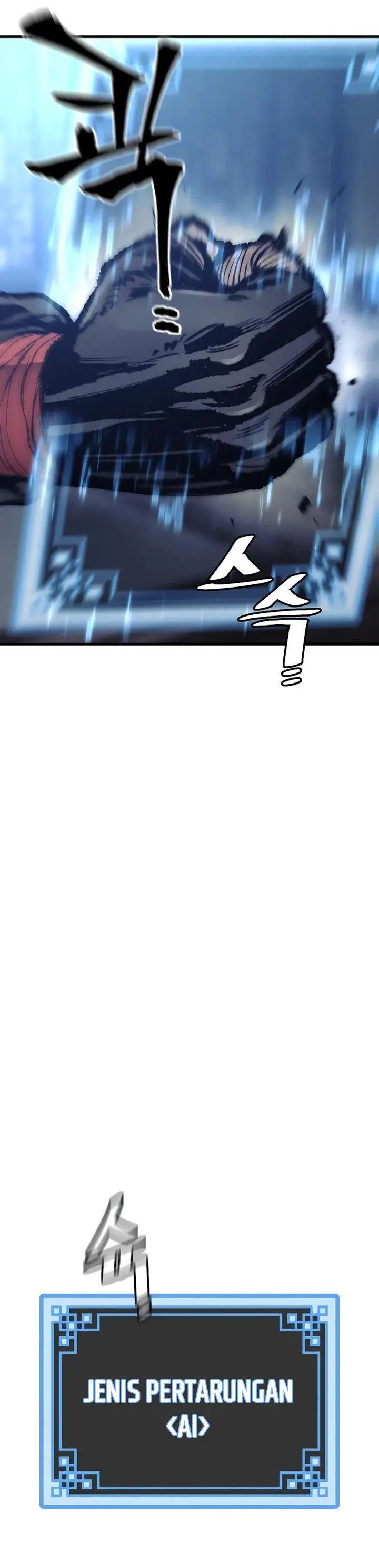 image-komik-heavenly-demon-cultivation-simulation-chapter-81-44/79