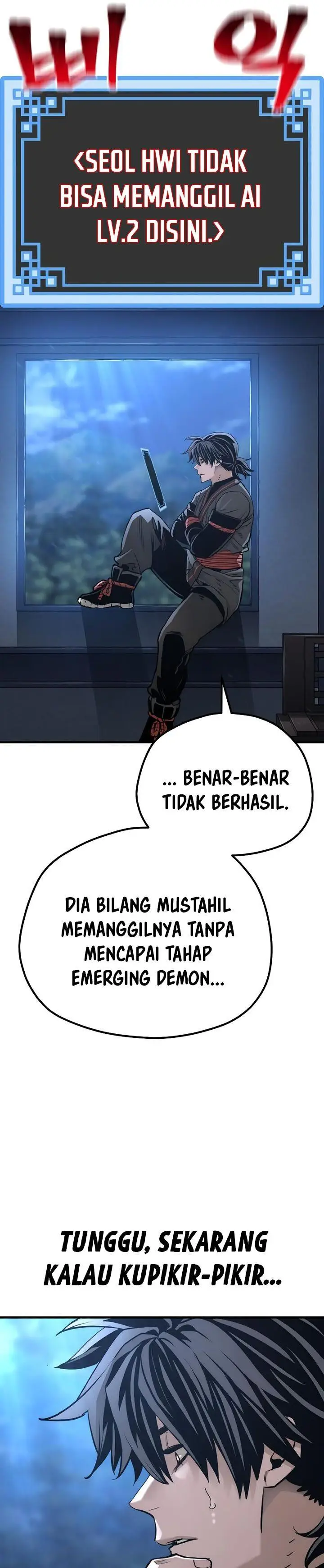 image-komik-heavenly-demon-cultivation-simulation-chapter-81-45/79