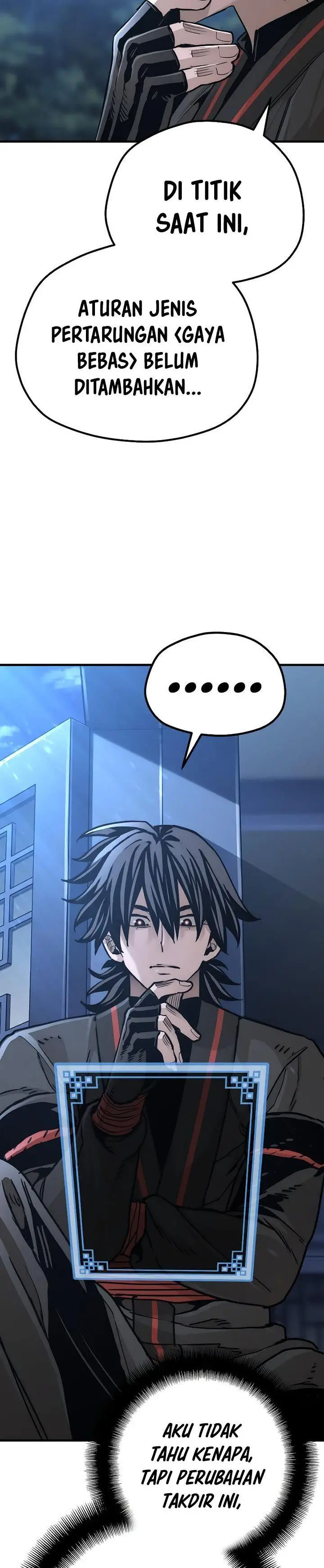 image-komik-heavenly-demon-cultivation-simulation-chapter-81-46/79