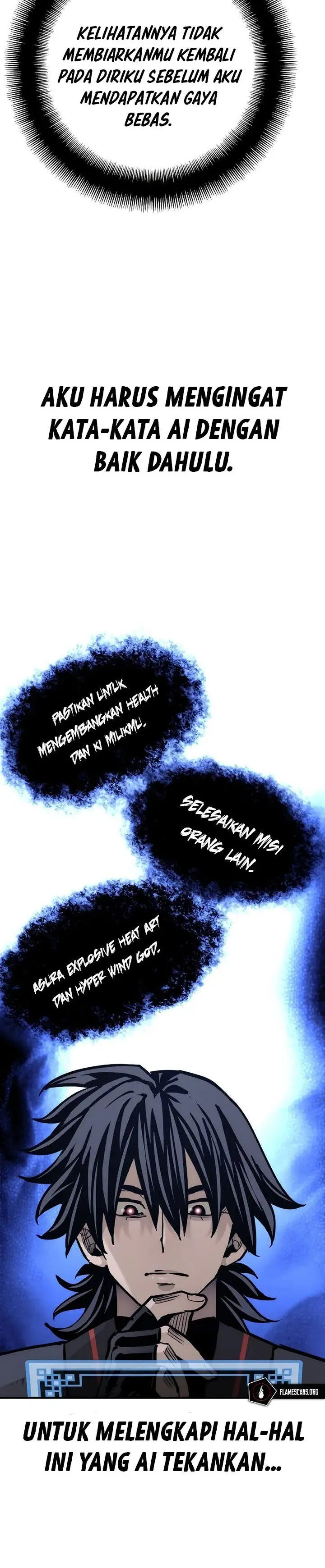 image-komik-heavenly-demon-cultivation-simulation-chapter-81-47/79