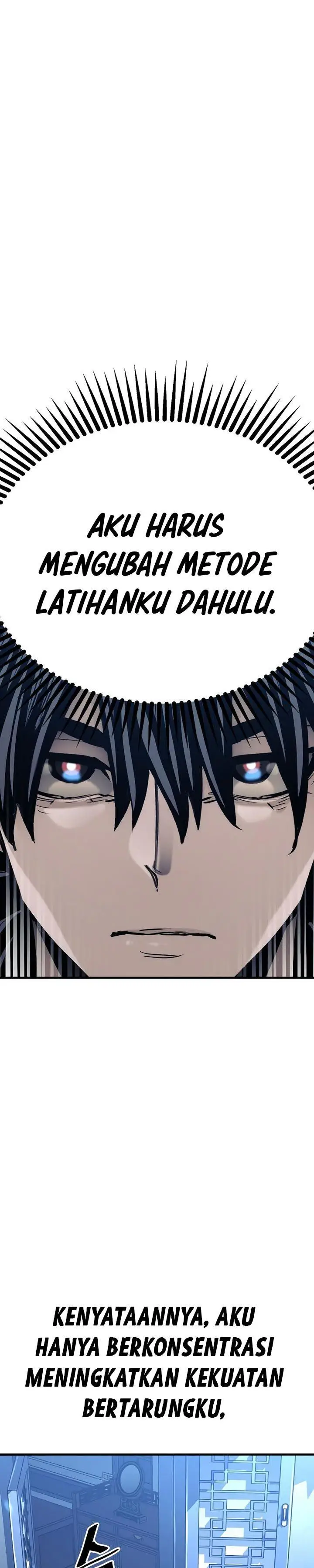 image-komik-heavenly-demon-cultivation-simulation-chapter-81-48/79