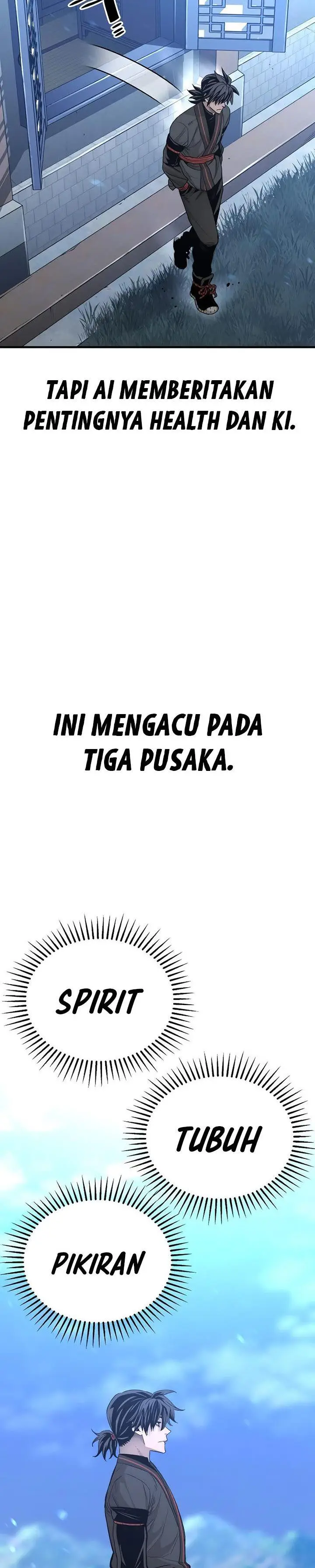 image-komik-heavenly-demon-cultivation-simulation-chapter-81-49/79