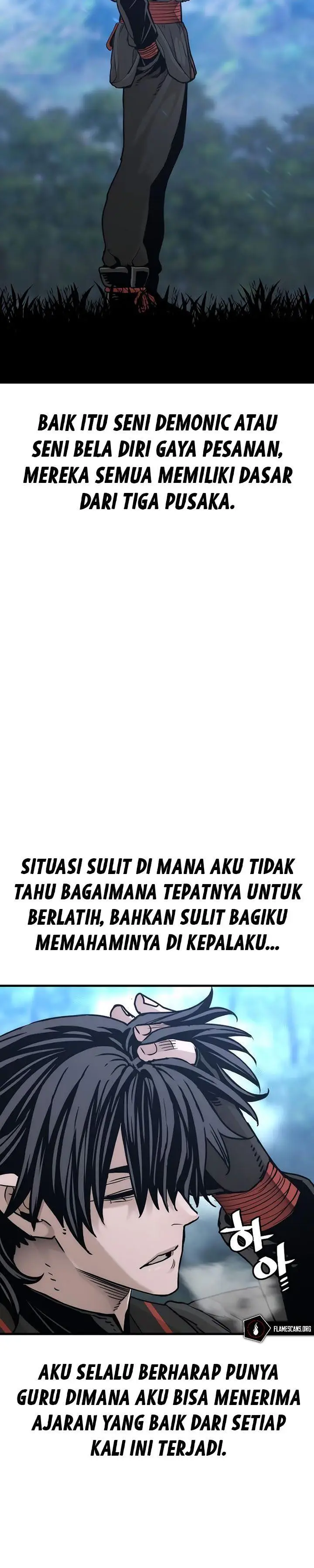 image-komik-heavenly-demon-cultivation-simulation-chapter-81-50/79