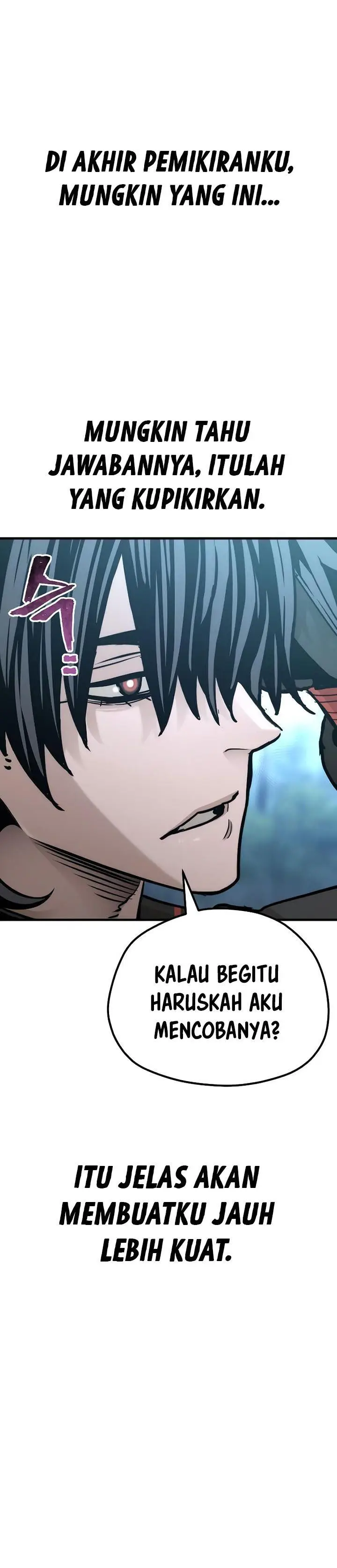 image-komik-heavenly-demon-cultivation-simulation-chapter-81-51/79