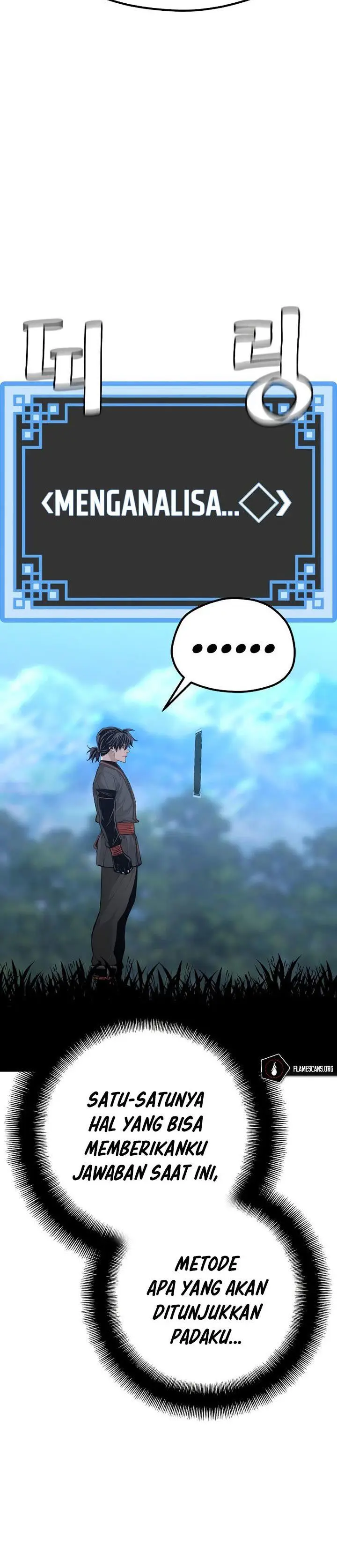 image-komik-heavenly-demon-cultivation-simulation-chapter-81-53/79