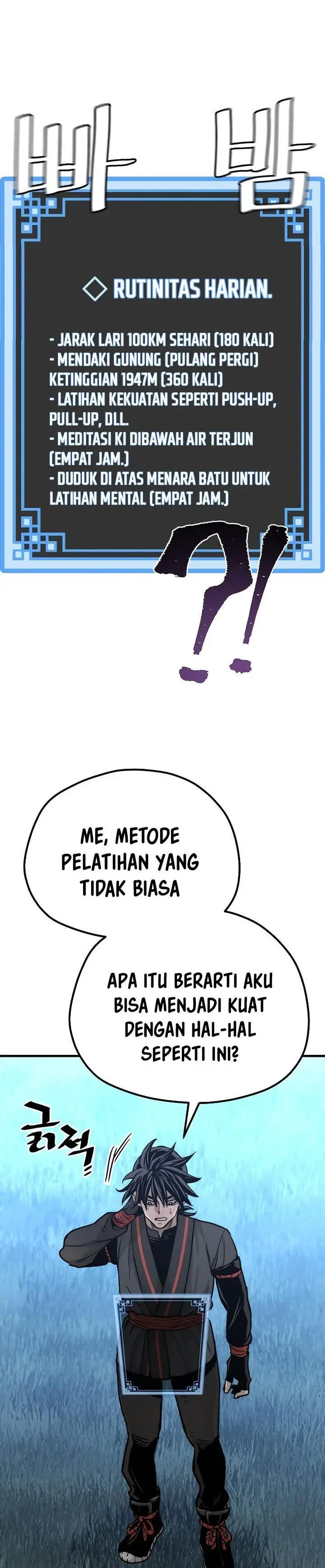 image-komik-heavenly-demon-cultivation-simulation-chapter-81-55/79